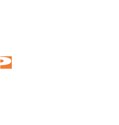Produktionsmitarbeiter (m/w/d) Montage von Bauteilen