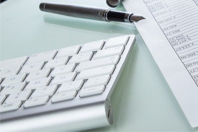 Office & Technik